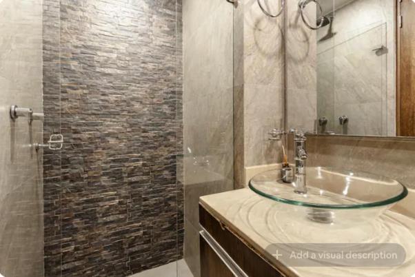 Apartamento Moderno Zona Norte 2h 2b Appartement Bogotá
